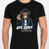 Ape Army